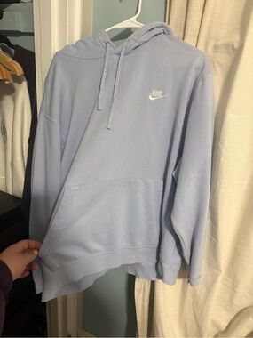 Men Sweater Subcategory